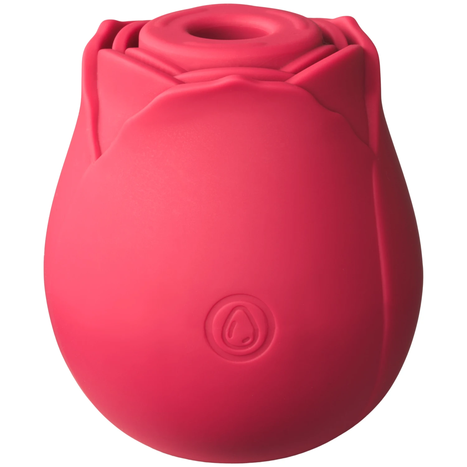 Tracy's Dog Rosie Druckwellenvibrator var 1