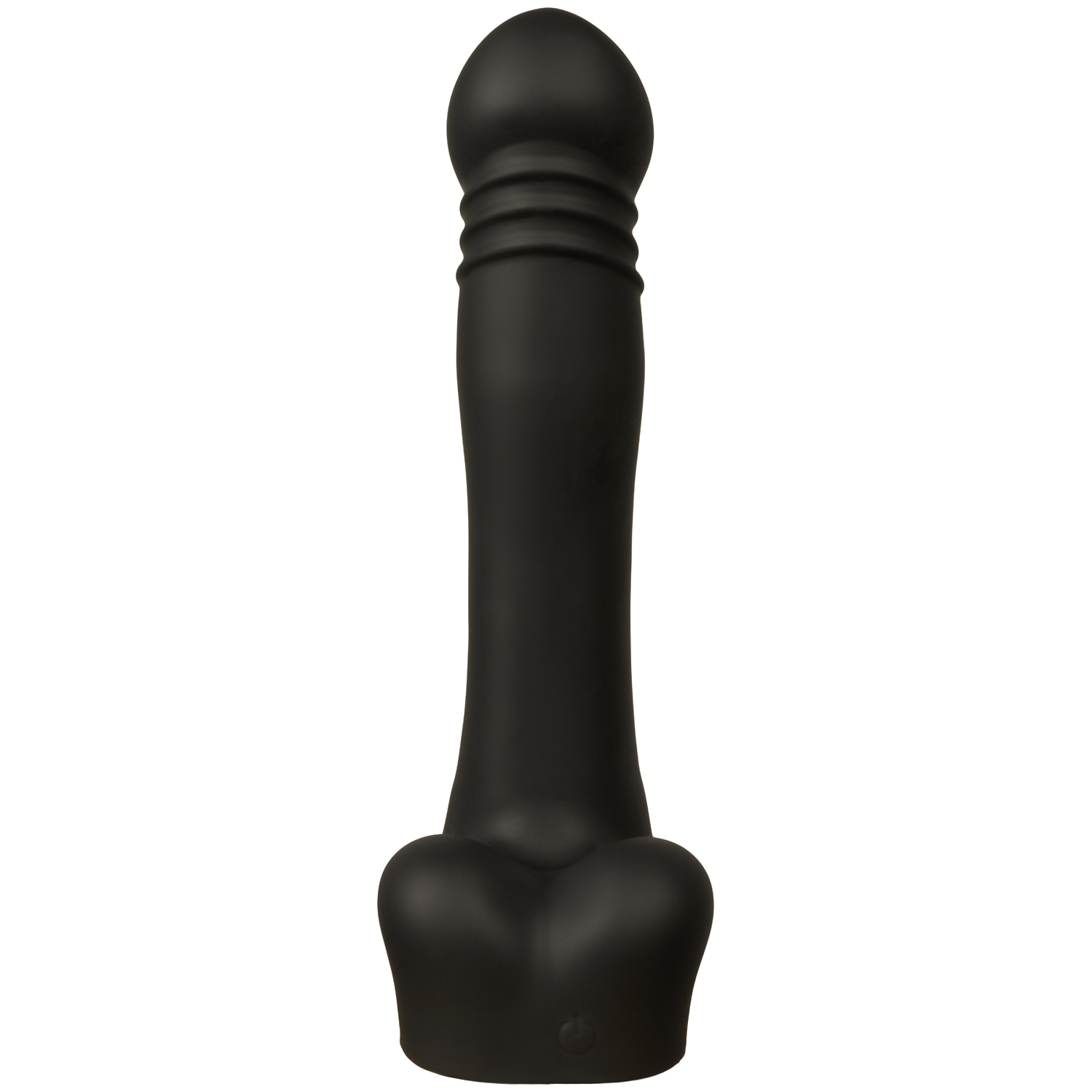 Doc Johnson Fort Troff Piston Thruster Mini Fuck Machine  var 2