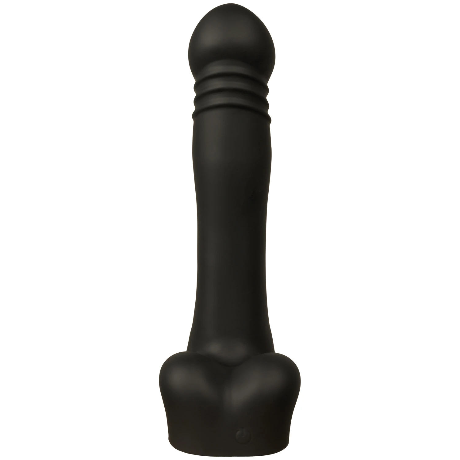 Doc Johnson Fort Troff Mini Sexmaskin med Stempelmotor  var 2