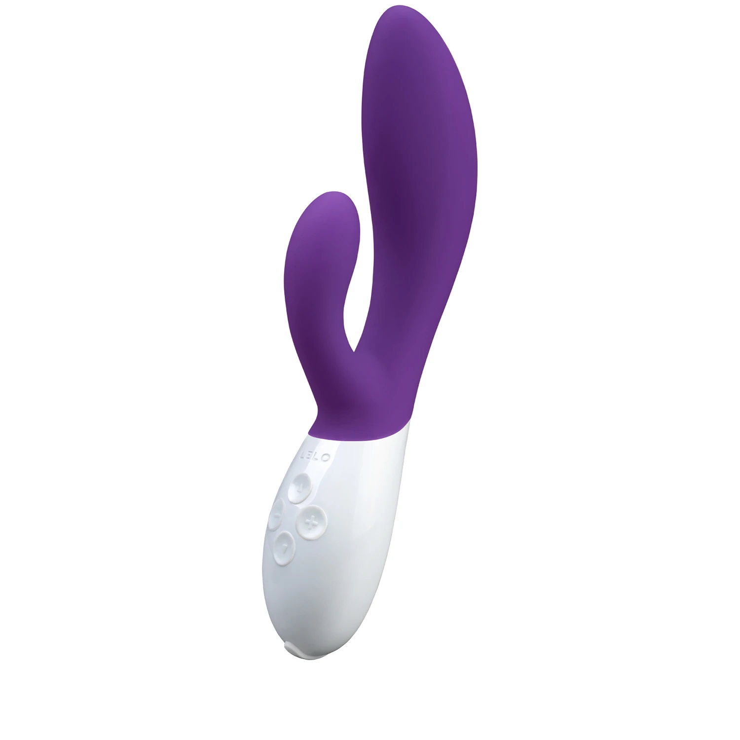 LELO INA 2 Wiederaufladbarer Doppelvibrator var 1