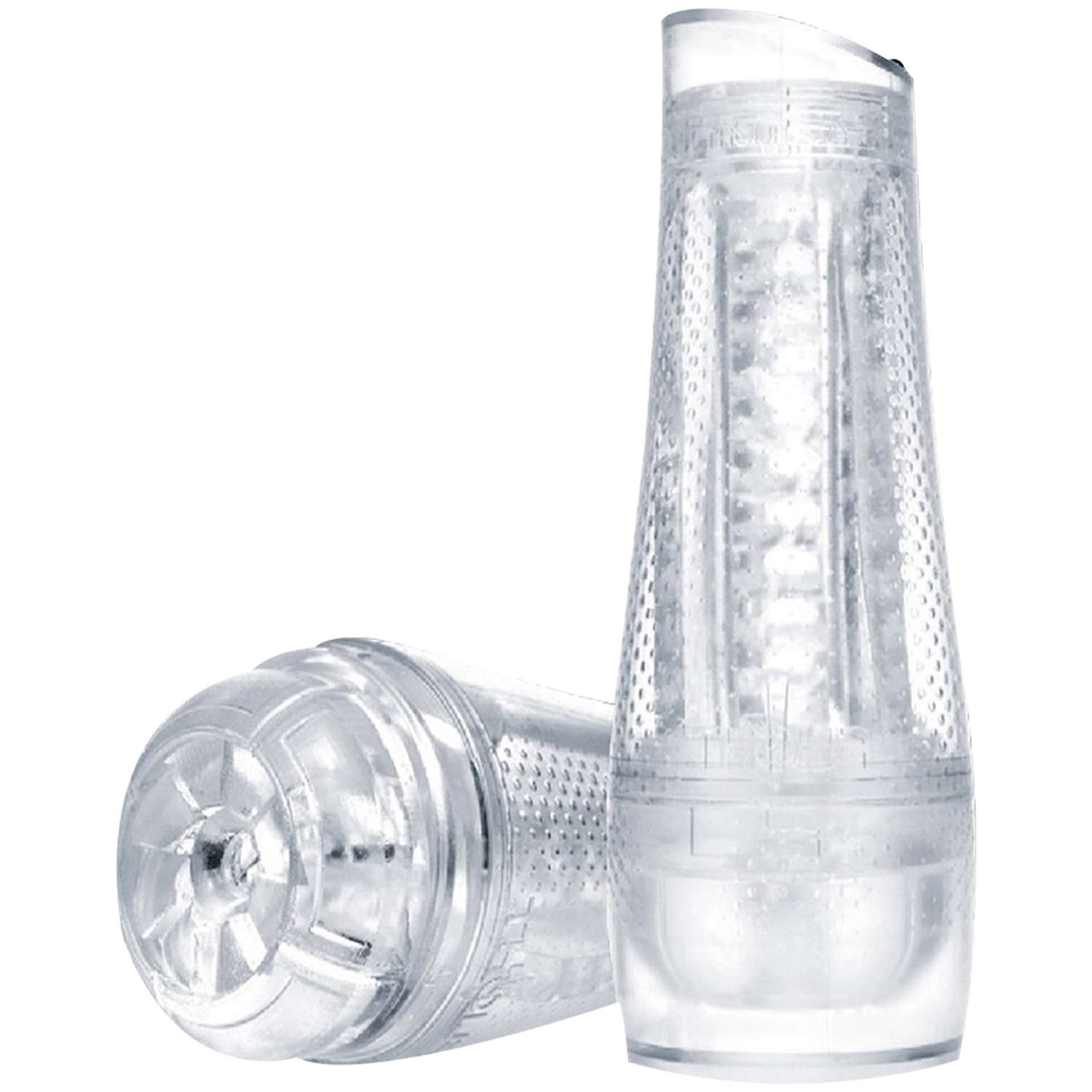 Fleshlight Flight Aviator Onaniprodukt var 1