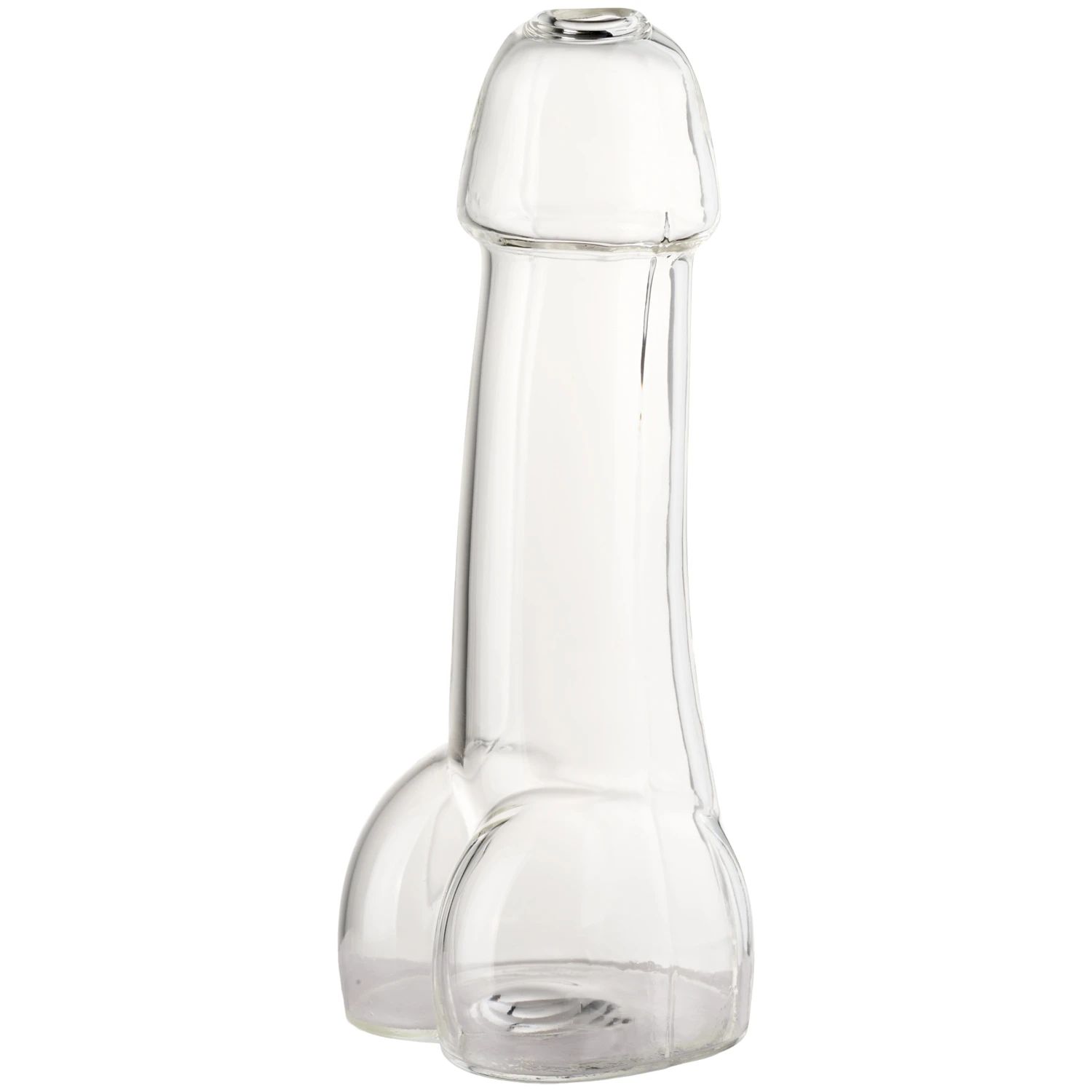 MikaMax Penis Juomalasi 1