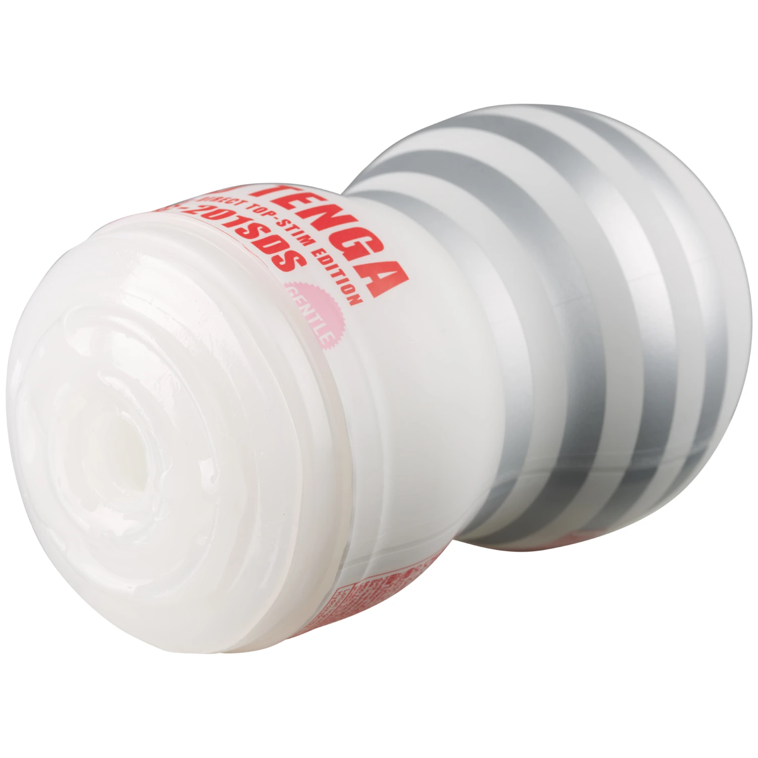 TENGA SD Gentle Vacuum Suction Cup Masturbaattori 1