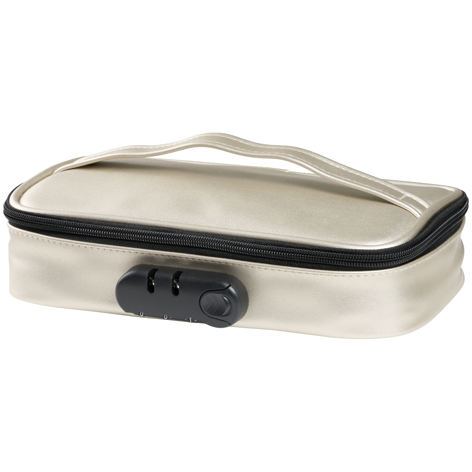 Boîte de Rangement Discrète pour Sex Toys 3