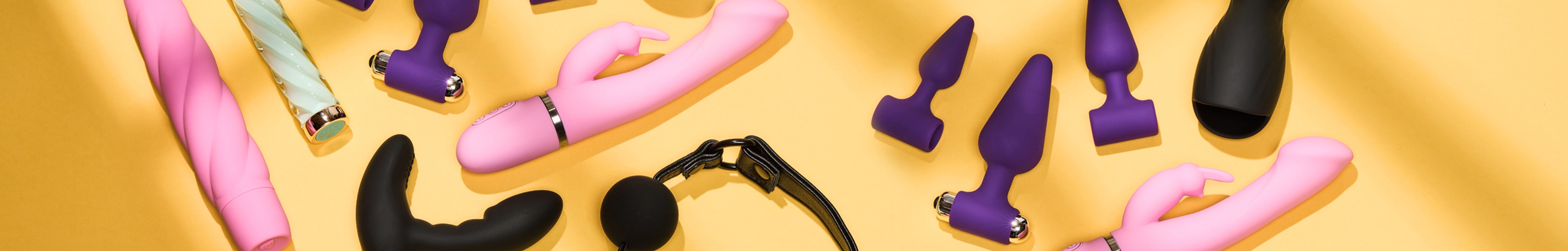 Own Brands Products desktop