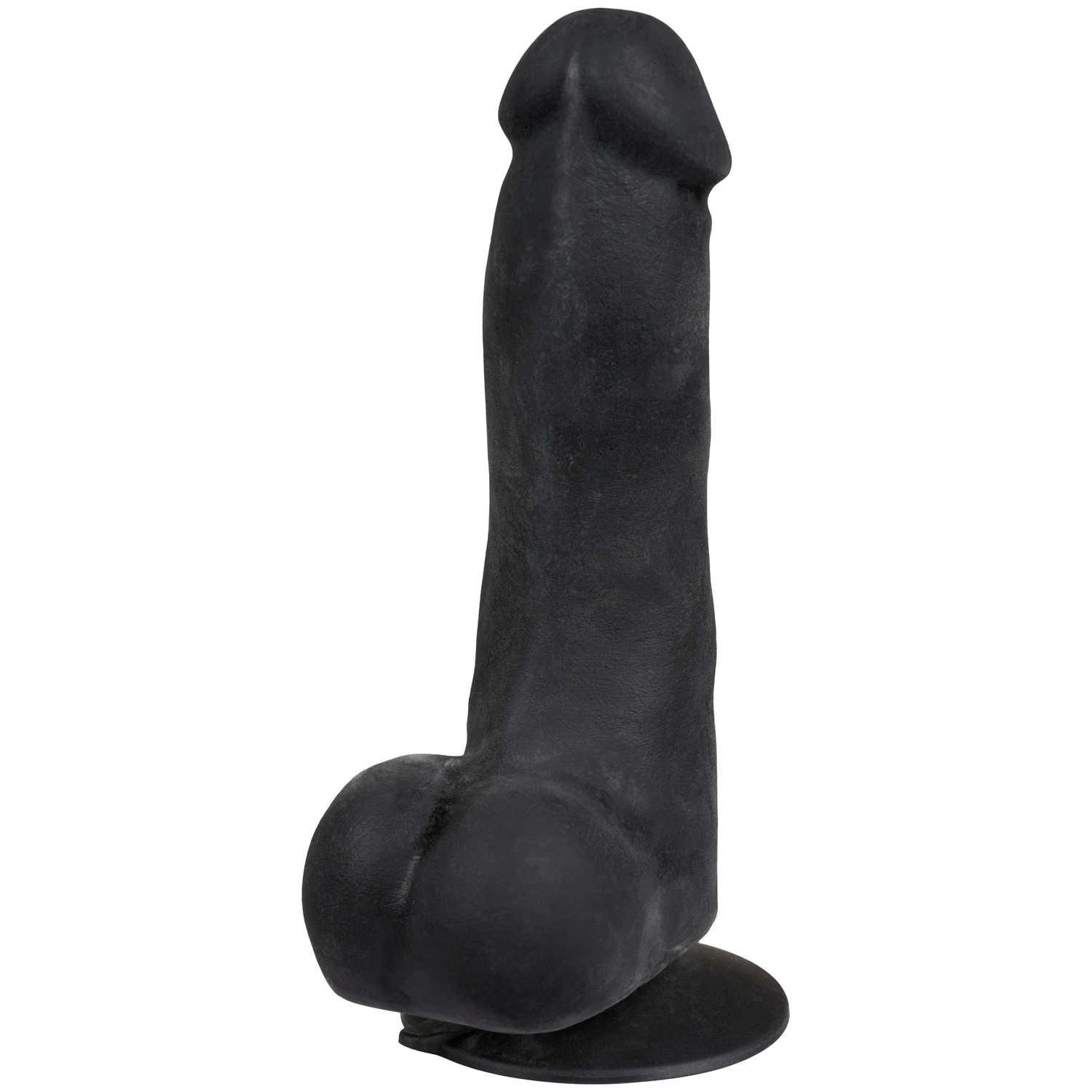 Doc Johnson Merci The Perfect Cock 19 cm var 2