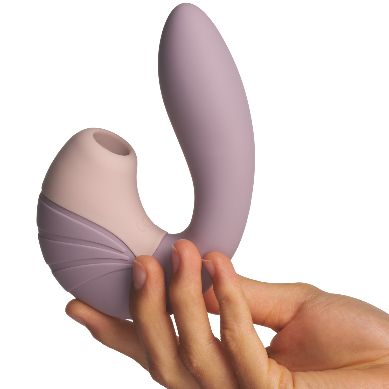 Satisfyer Supernova Klitorisstimulator 1