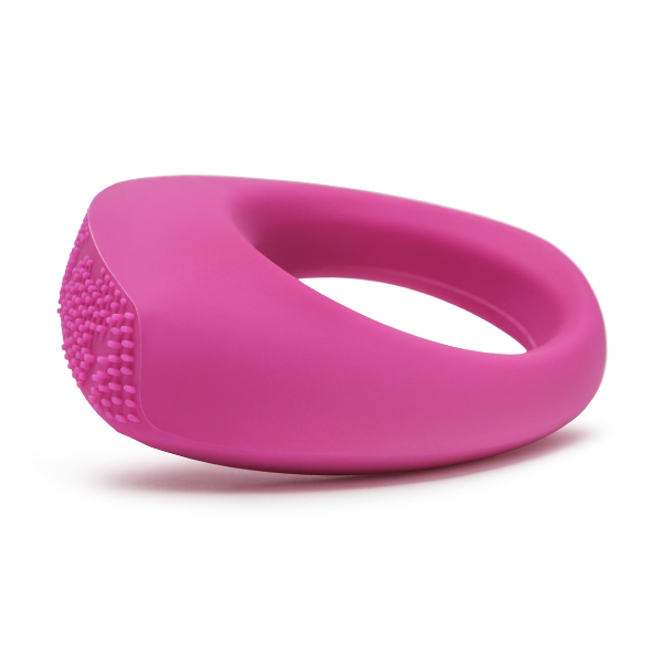 Laid C.1 Klitorisvibrator 1