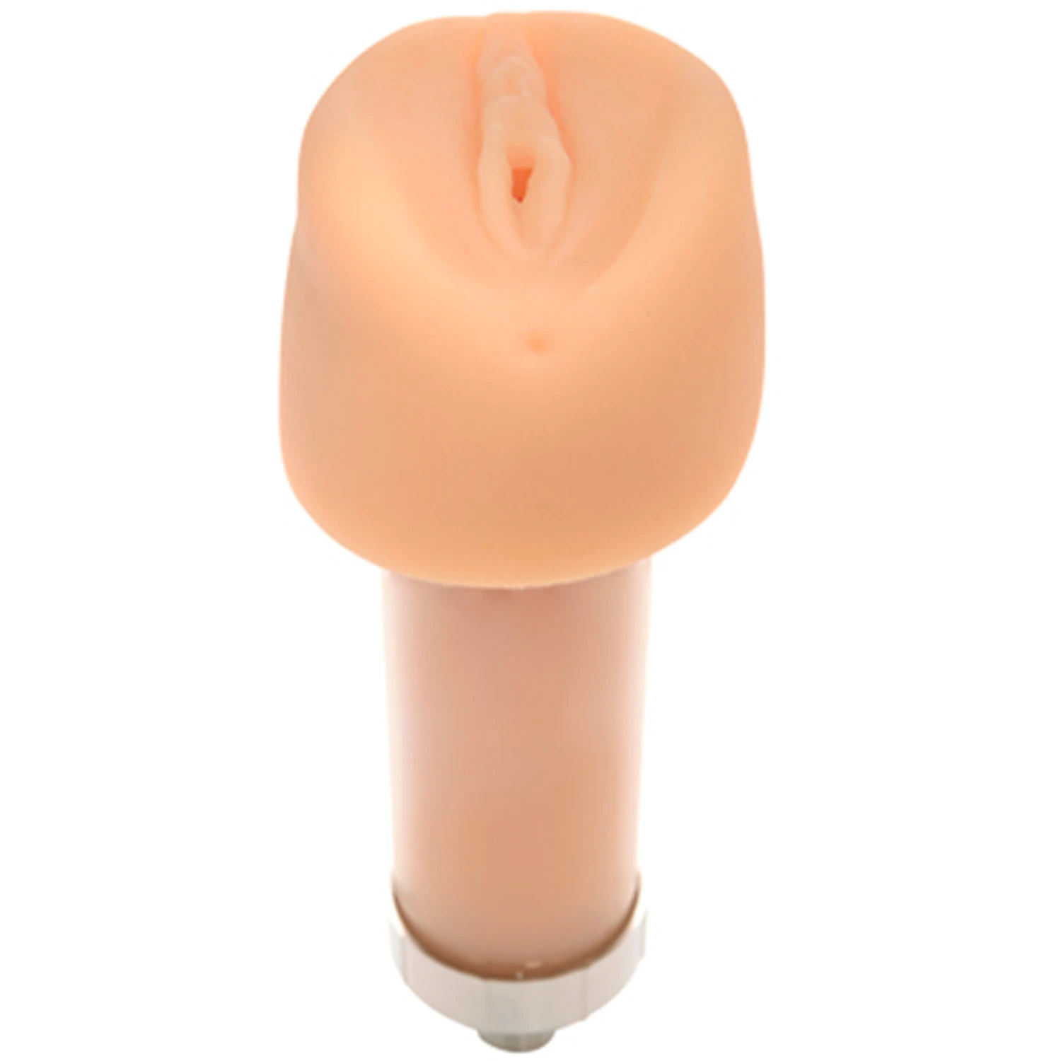 LoveBotz Pandora's Pussy Masturbaattori Lisäosa var 1