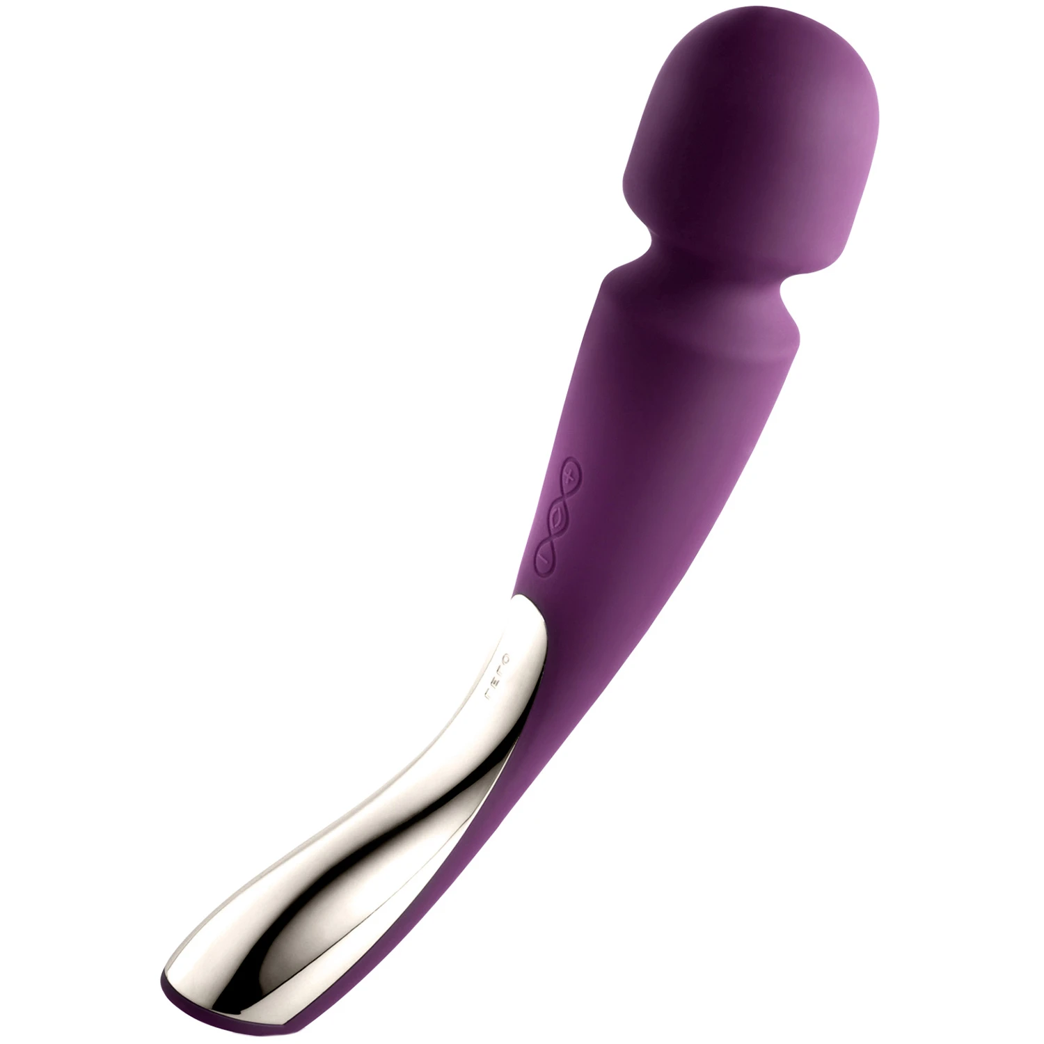 LELO Smart Wand Large Magic Wand var 1