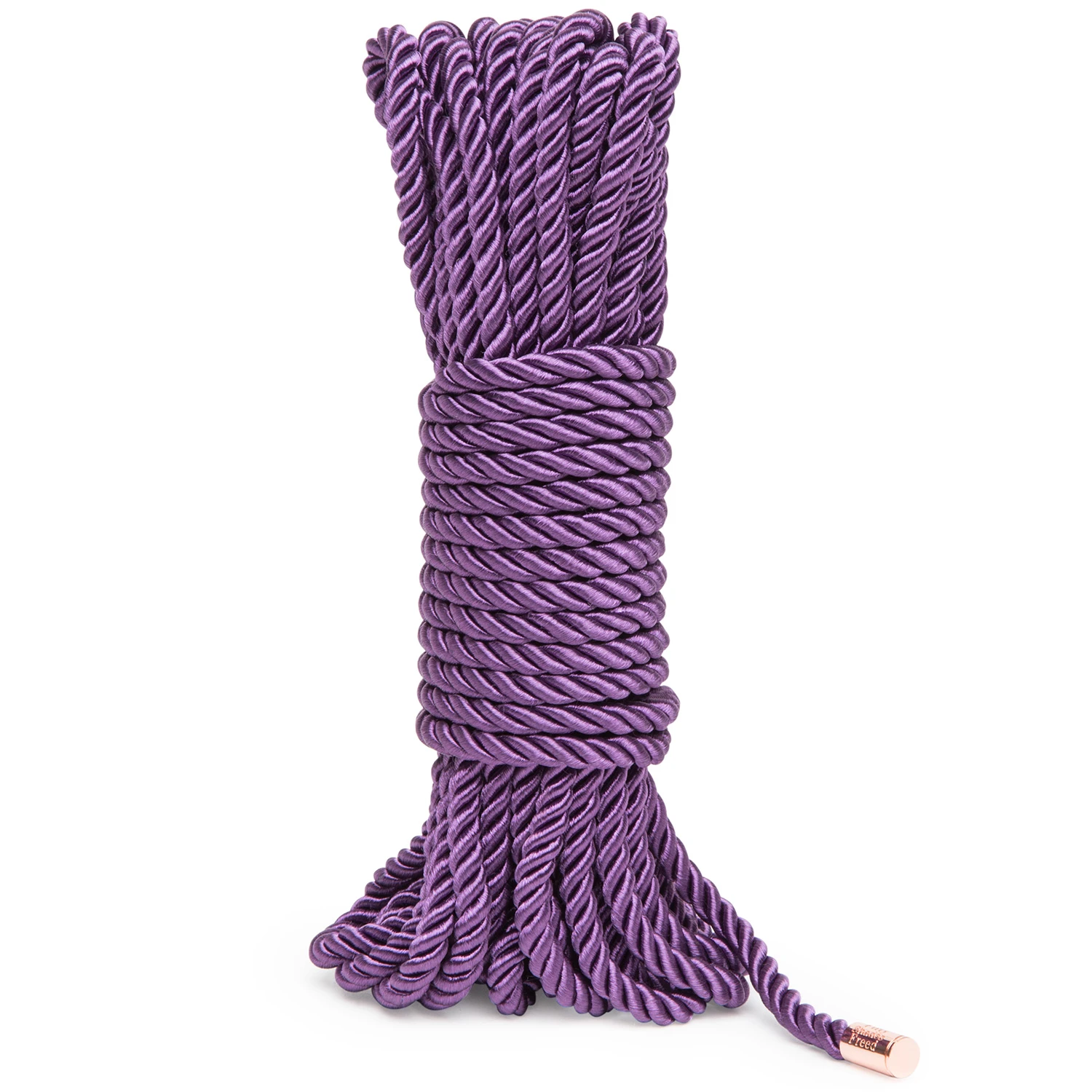 Fifty Shades Freed Want to Play Bondage-köysi 10 m 1