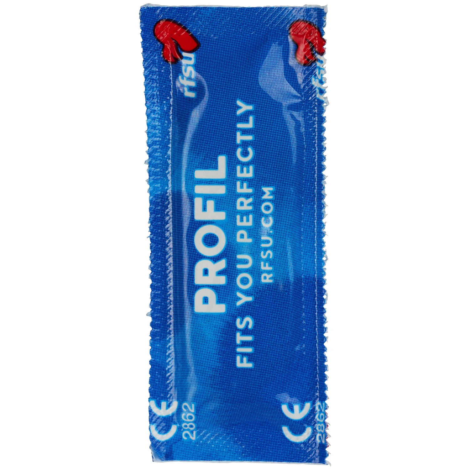 RFSU Profil Kondomer 30 st 2