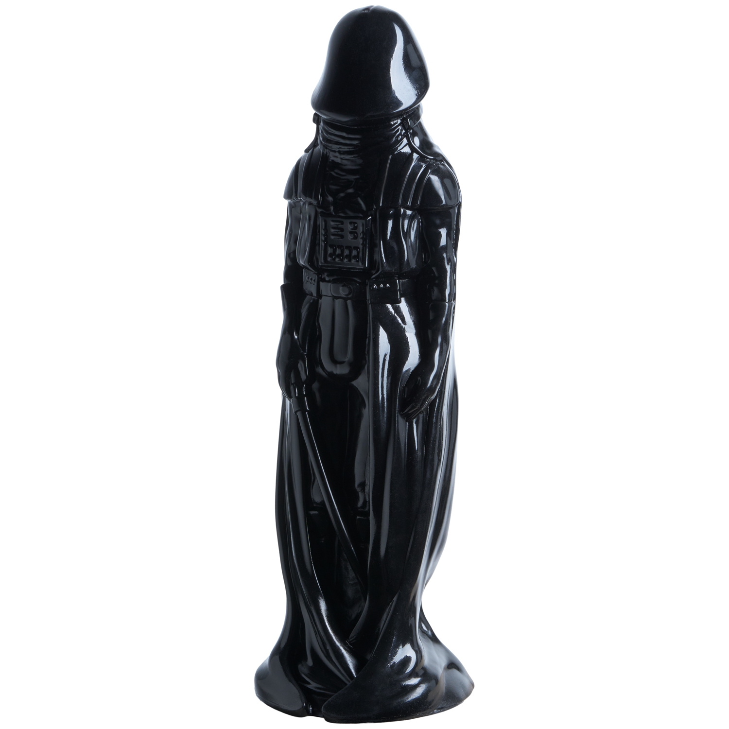 Darth Invader Gode 35 cm 2
