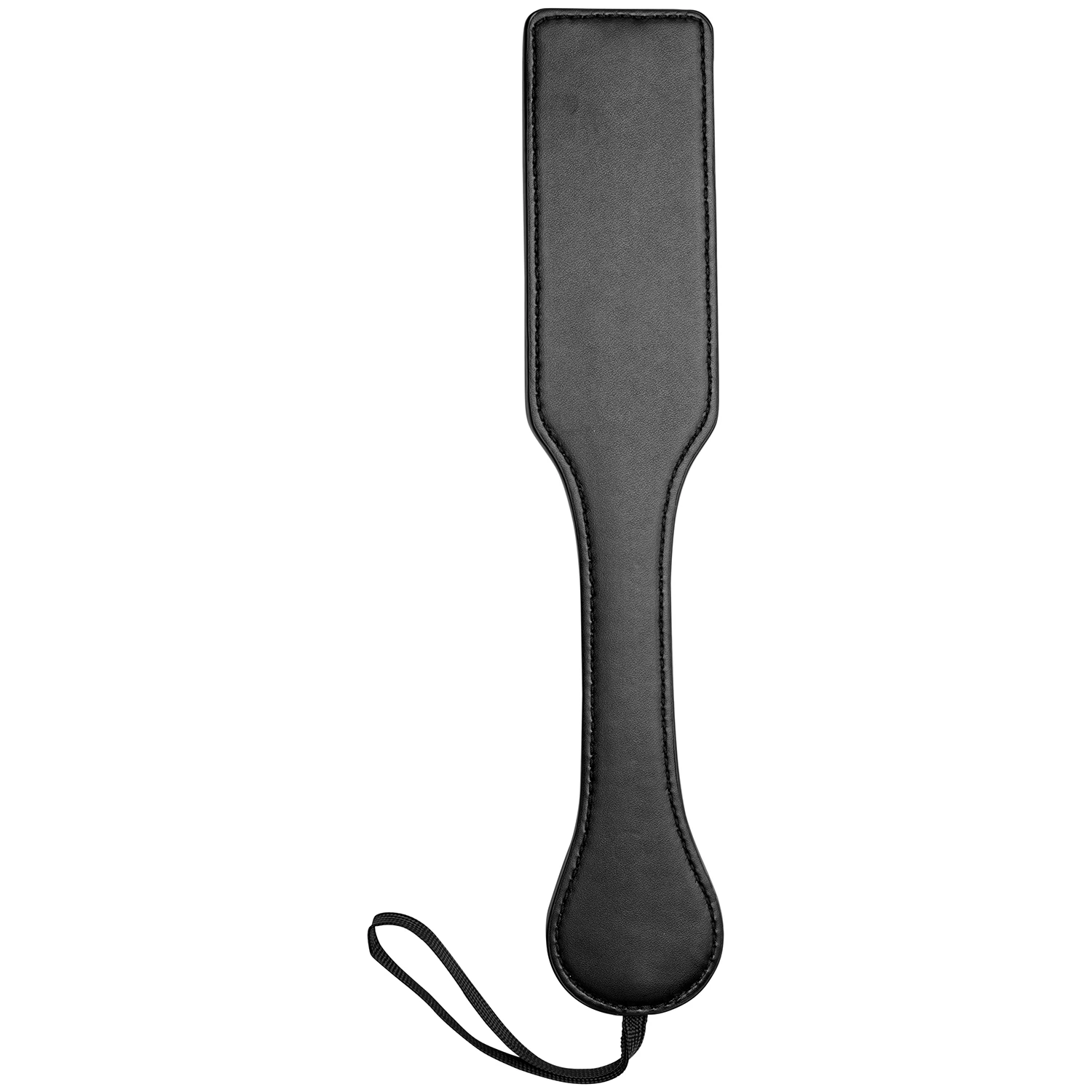 Sex & Mischief Paddle med Nitter 1