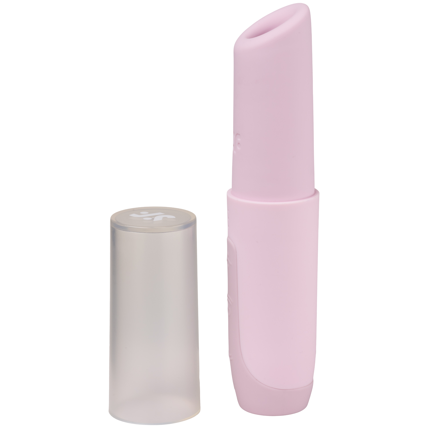 Satisfyer Secret Kiss Luchtdruk Vibrator var 1