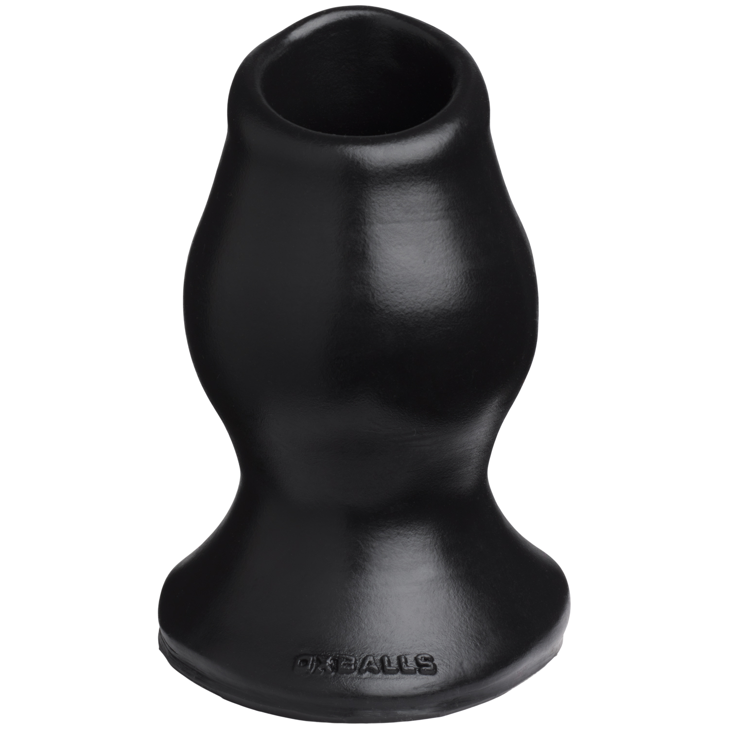 Oxballs Pig Hole 5 Tunnel Plug XXL 15 cm 1