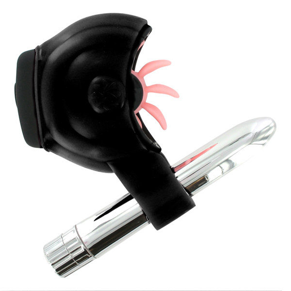 Sqweevee Sleeve Cover til Sqweel var 1