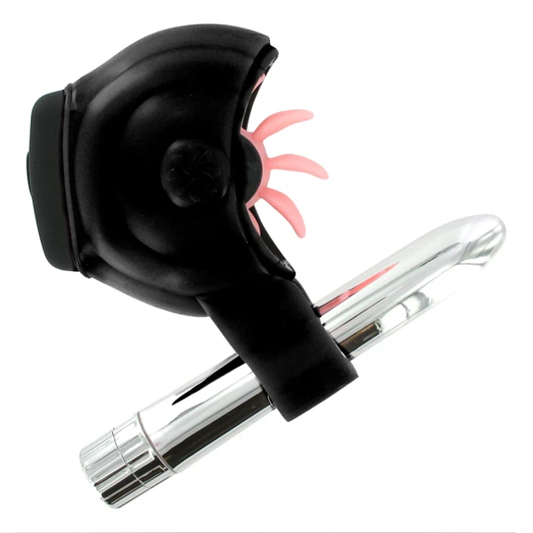 Sqweevee Sleeve Cover til Sqweel var 1