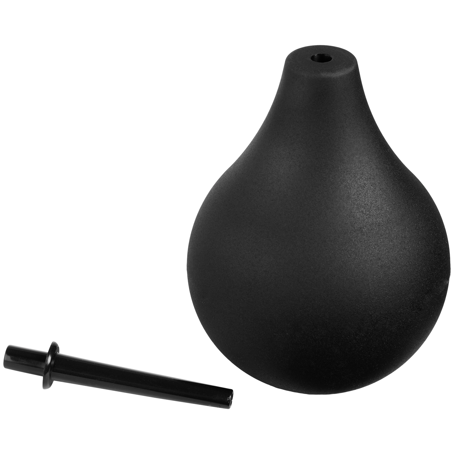 Yuqori sifatli porno