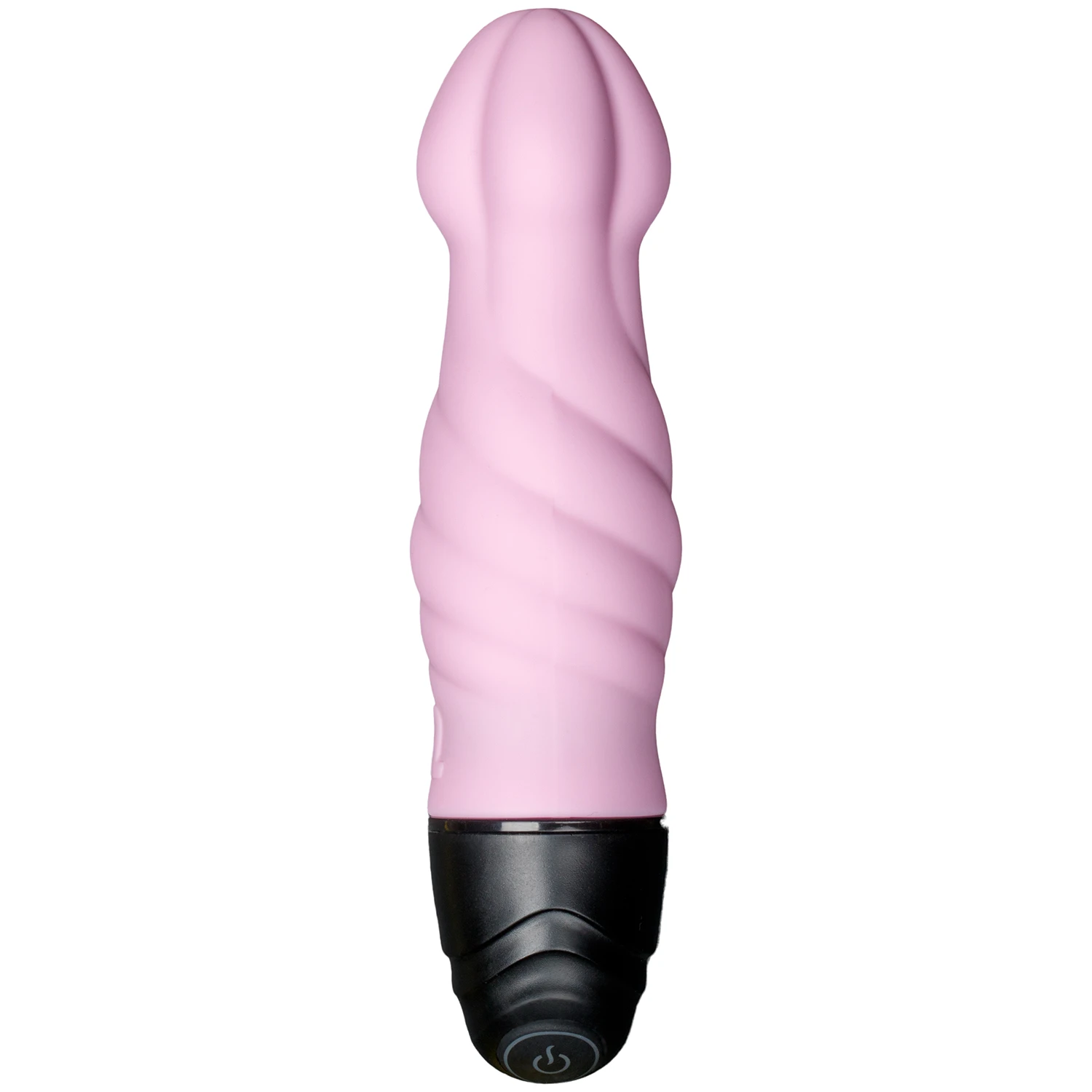 Adrien Lastic Tornado Minivibrator 1