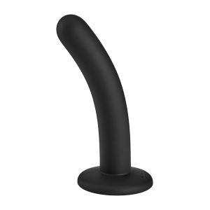 Kleine Dildos