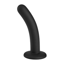 Små dildoer