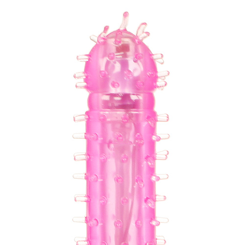 Loving Joy Jessica Rabbit Vibrator Bingo 1