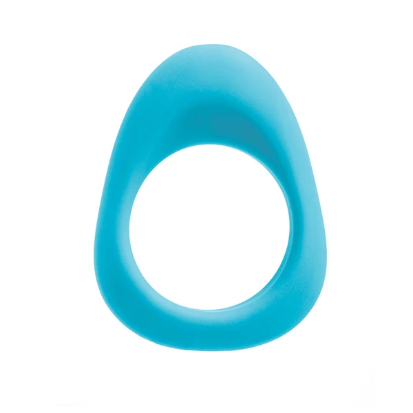 Laid P.3 Silikon Penisring 38 mm var 1