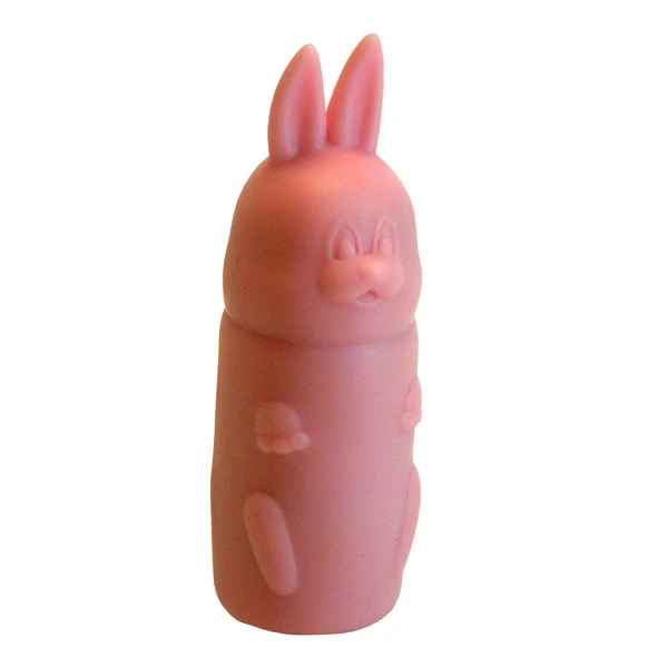 Screaming O Bullet Buddies Klitoris Vibrator var 1