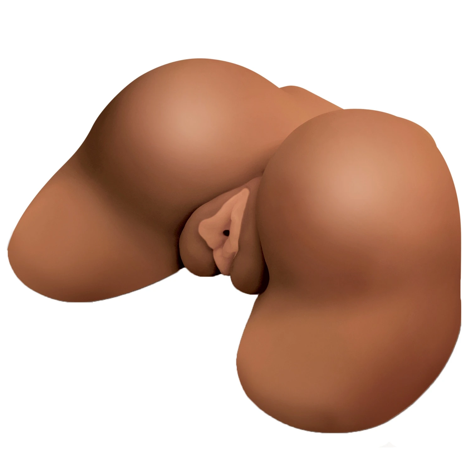 Pipedream Extreme Junk In Tha Trunk Nukke var 1