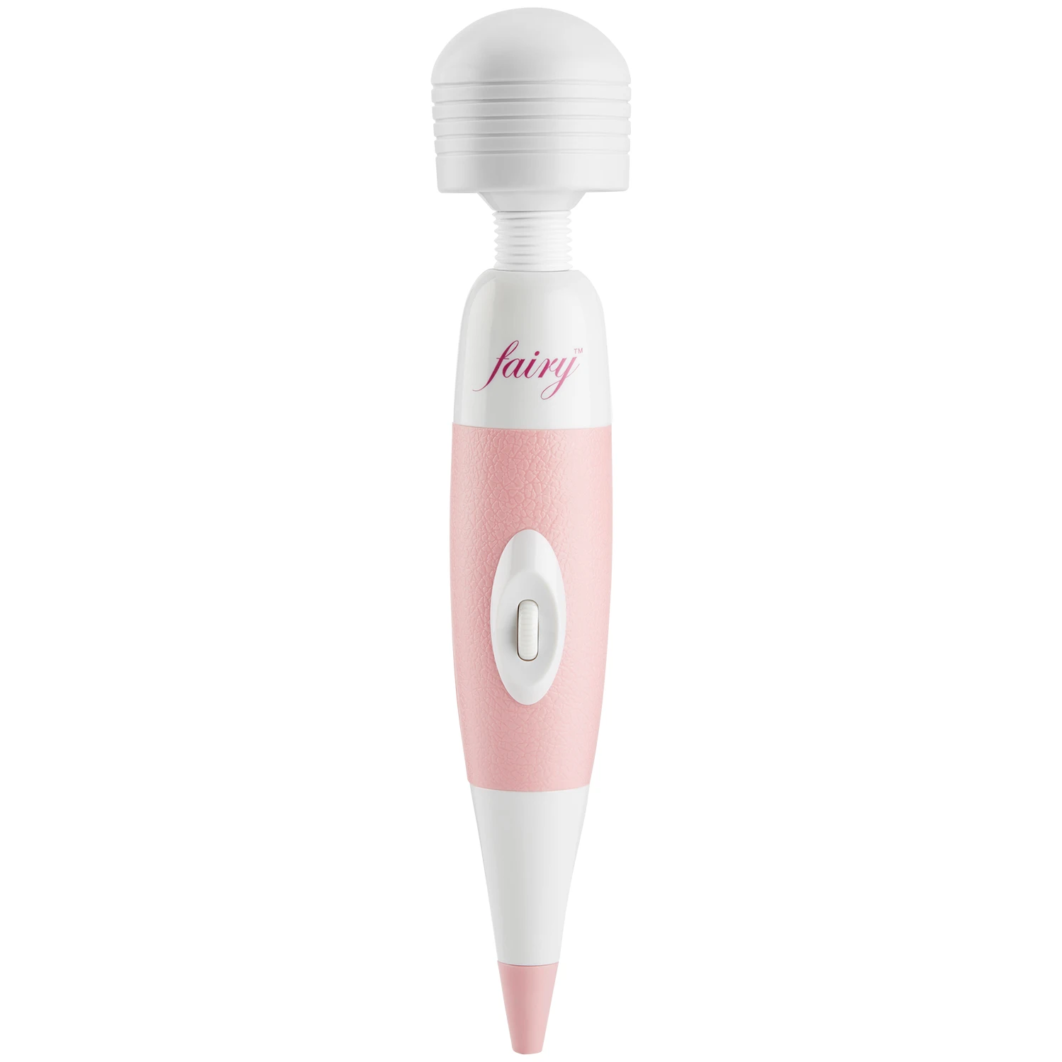 Fairy Original Massage Wand var 1