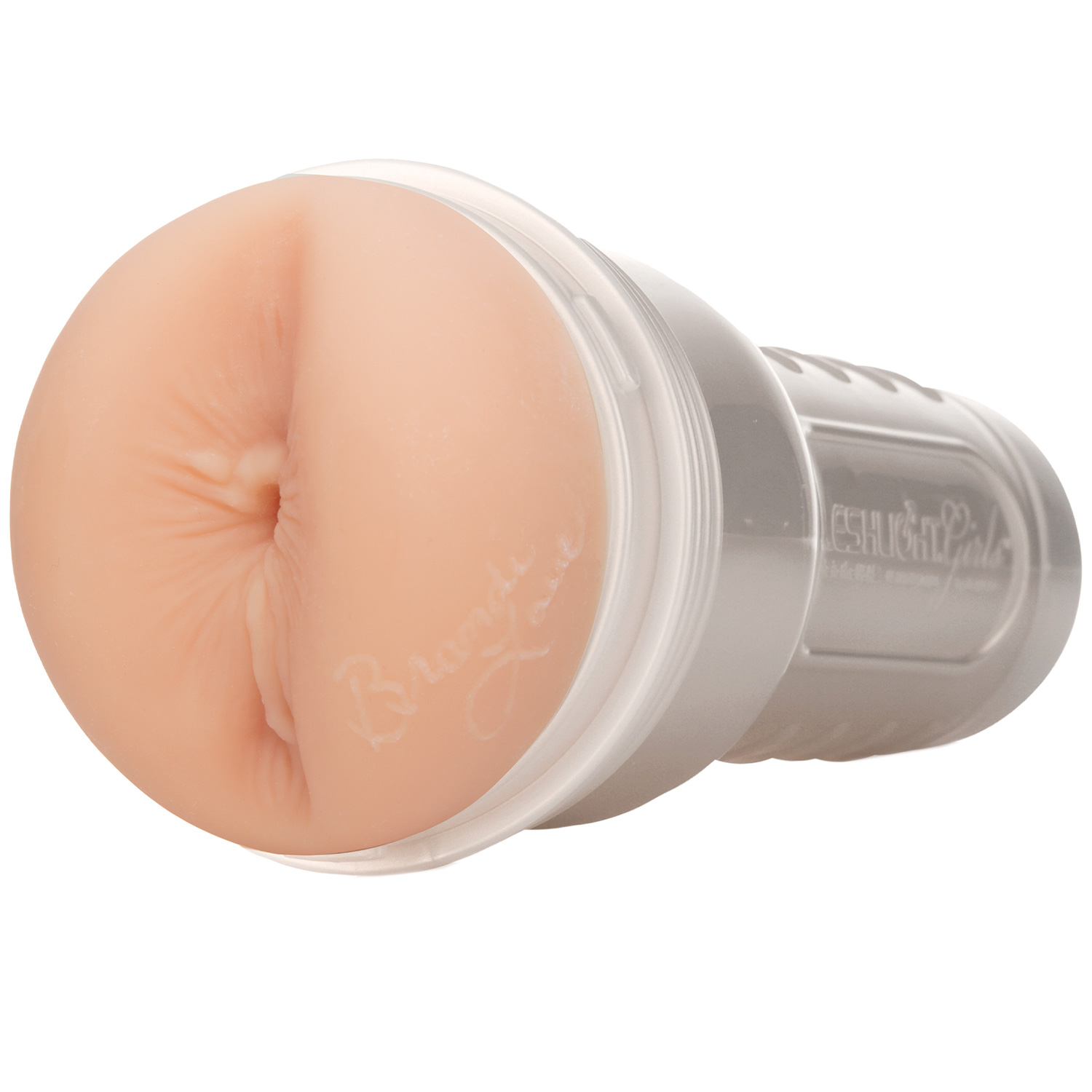 Fleshlight Girls Brandi Love Shameless 1