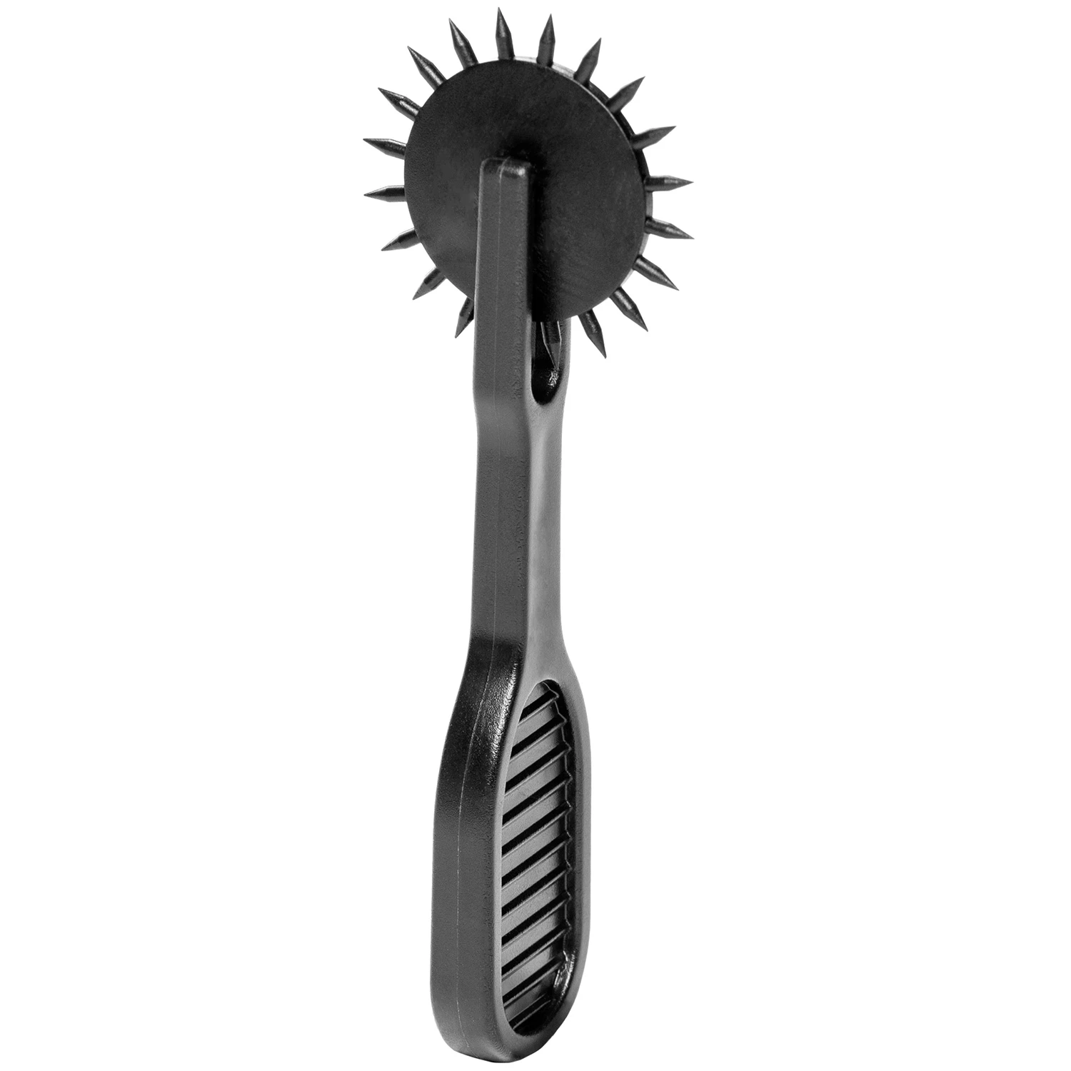 Obaie Beginner's Mini Nadelrad var 1