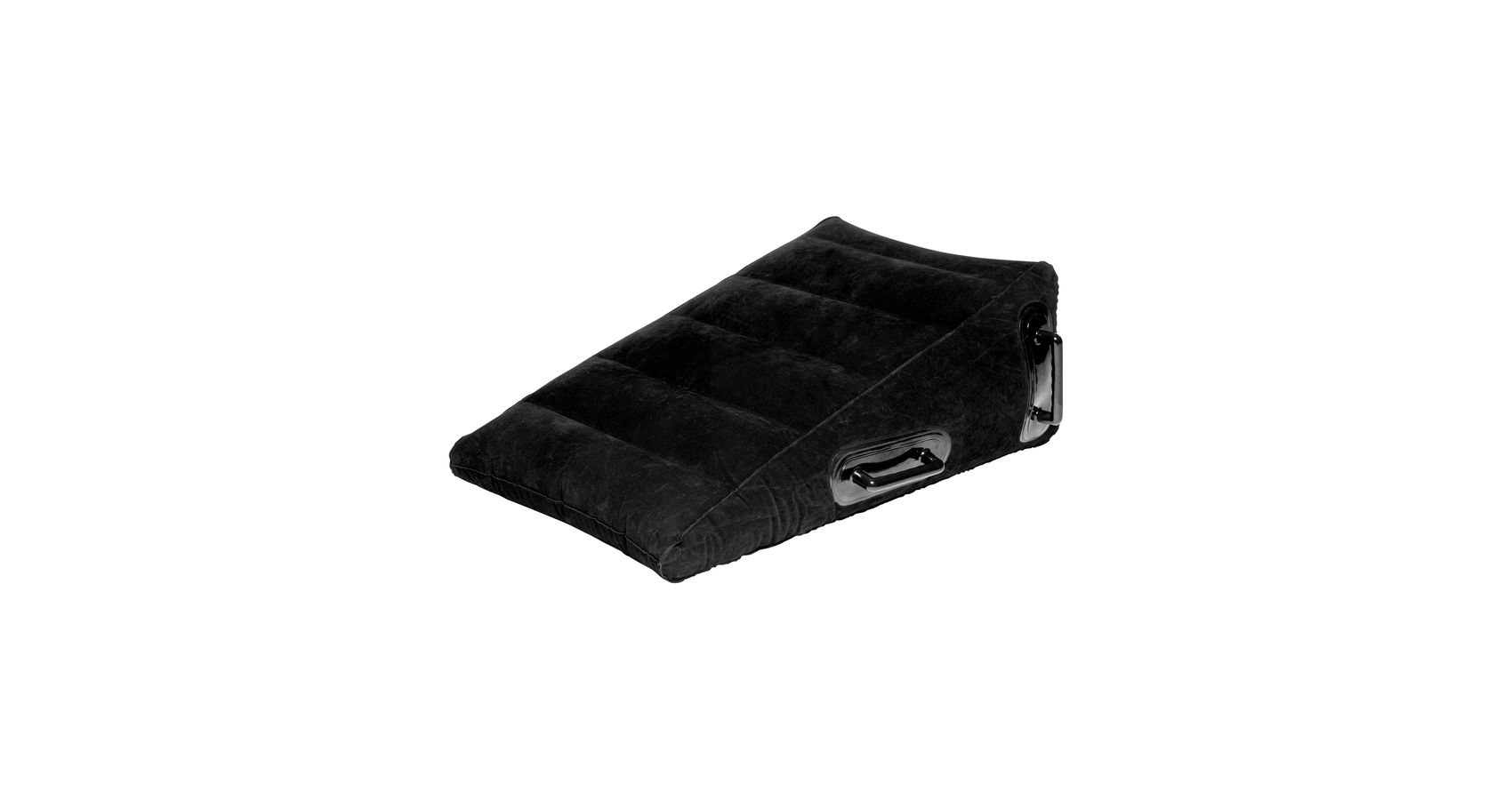 Mount Me Rear Frisky Mount Me Coussin de Position Sexuelle Gonflable | Sinful
