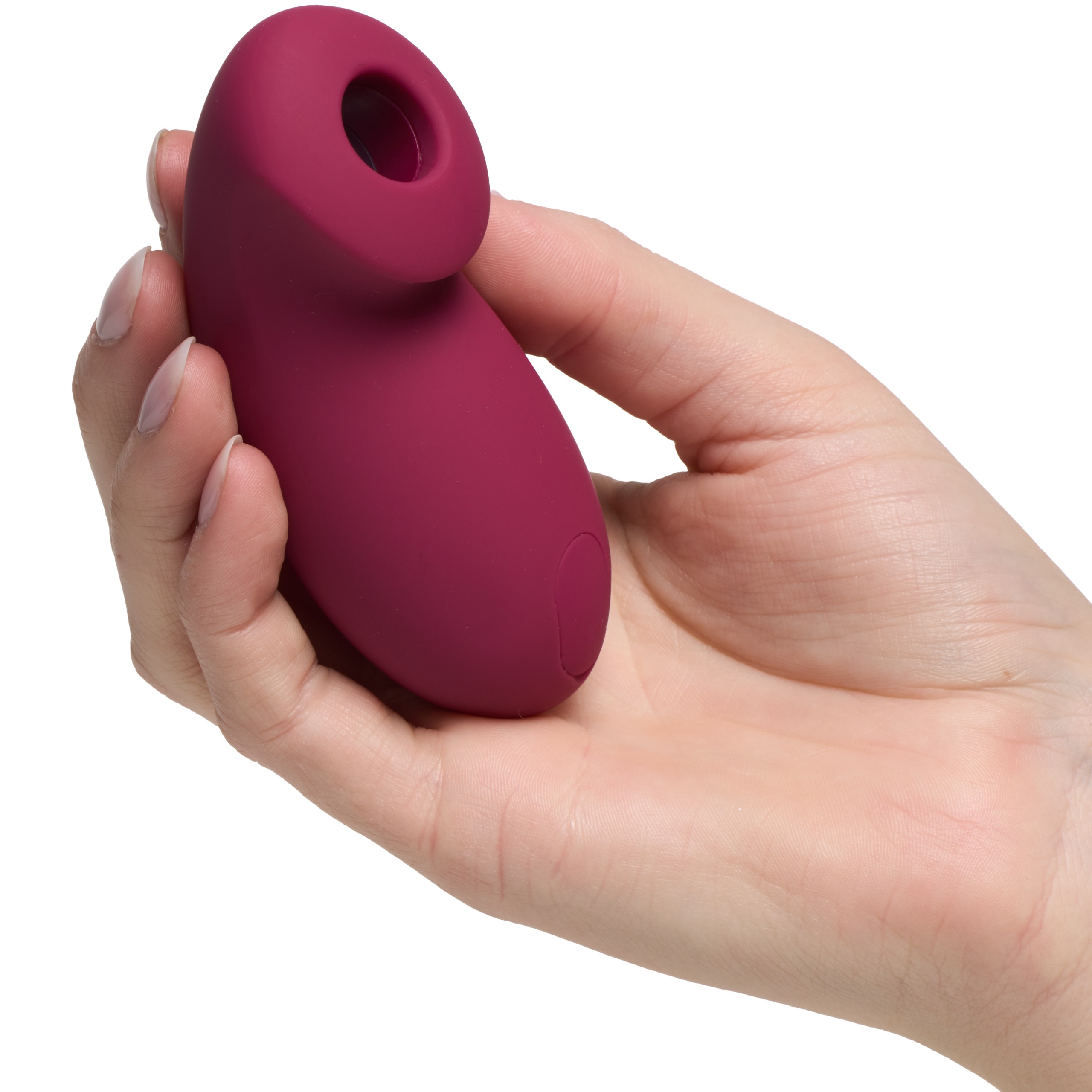 Fun Factory Desire Luchtdruk Clitoris Vibrator var 2