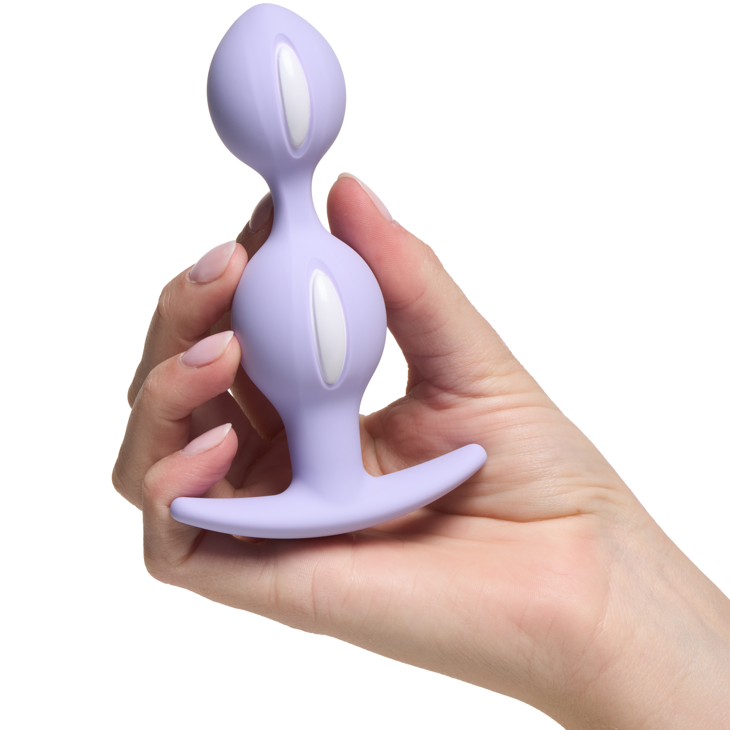Fun Factory B Balls Duo Anustappi 12,5 cm var 2