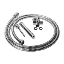 Peräruiskeet & Enemat