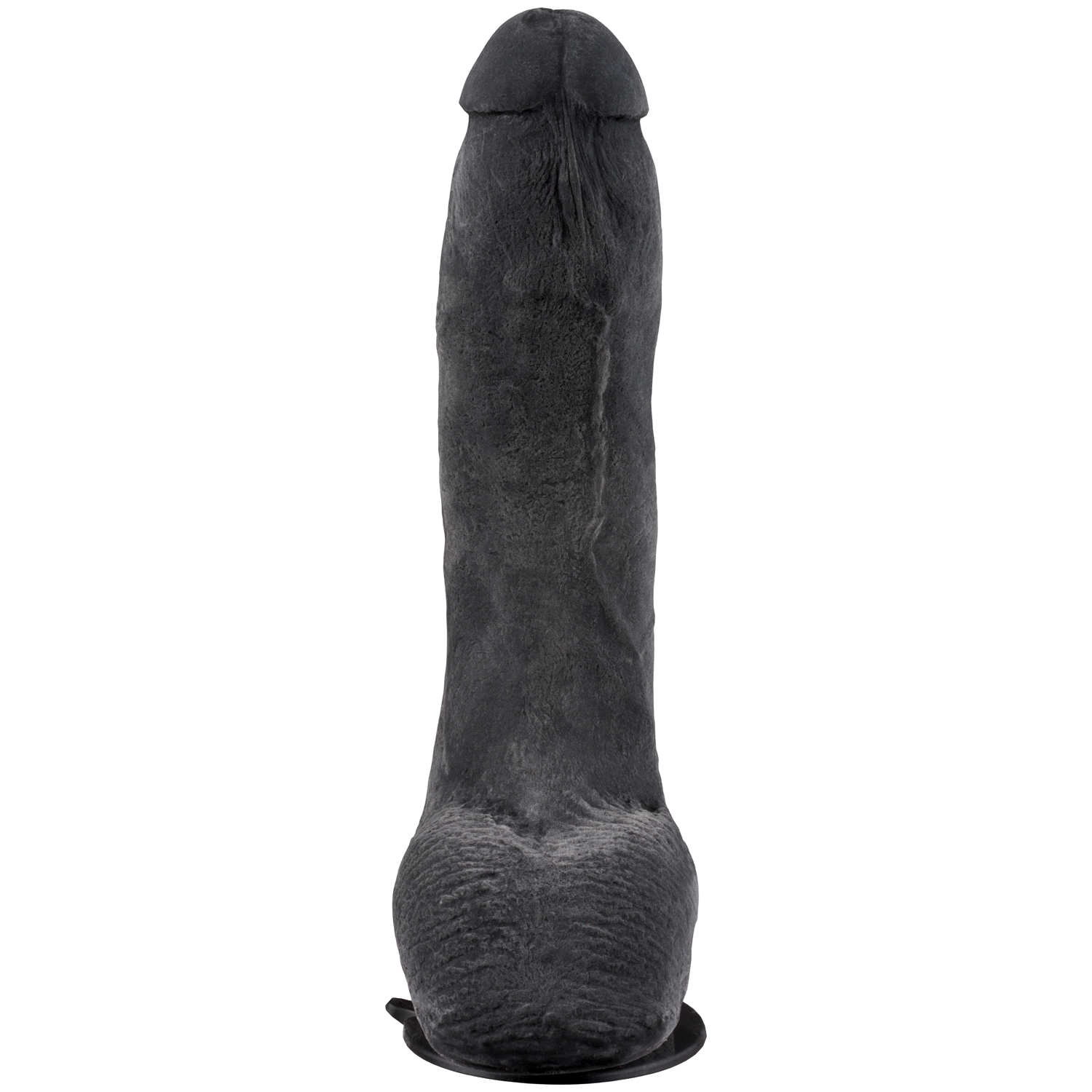 Doc Johnson Merci The Perfect P-Spot Cock var 2