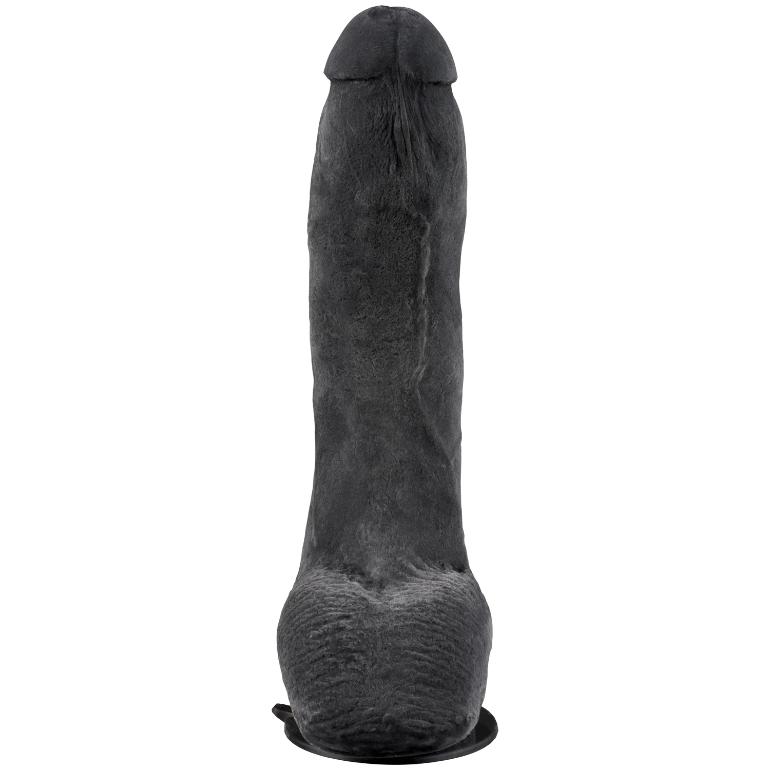 Doc Johnson Merci The Perfect P-Spot Cock var 2