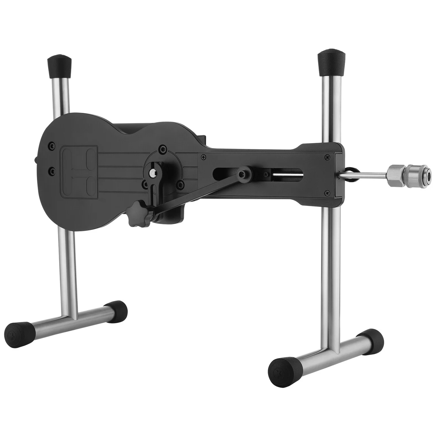 Hismith Pro Mini App-Controlled Sex Machine with Dildo and Remote Control var 2