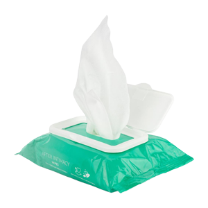 Sek­si­le­lu­jen tar­vik­keet