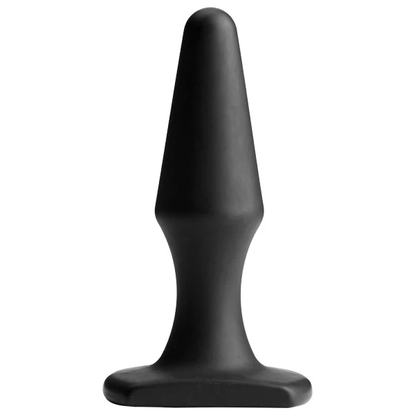 Sinful Anal Plug Medium var 1