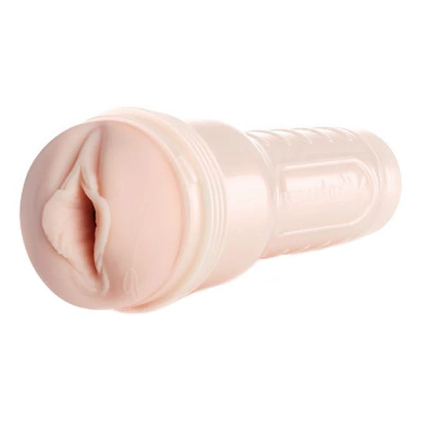 Fleshlight Girls Kayden Kross Lotus 1