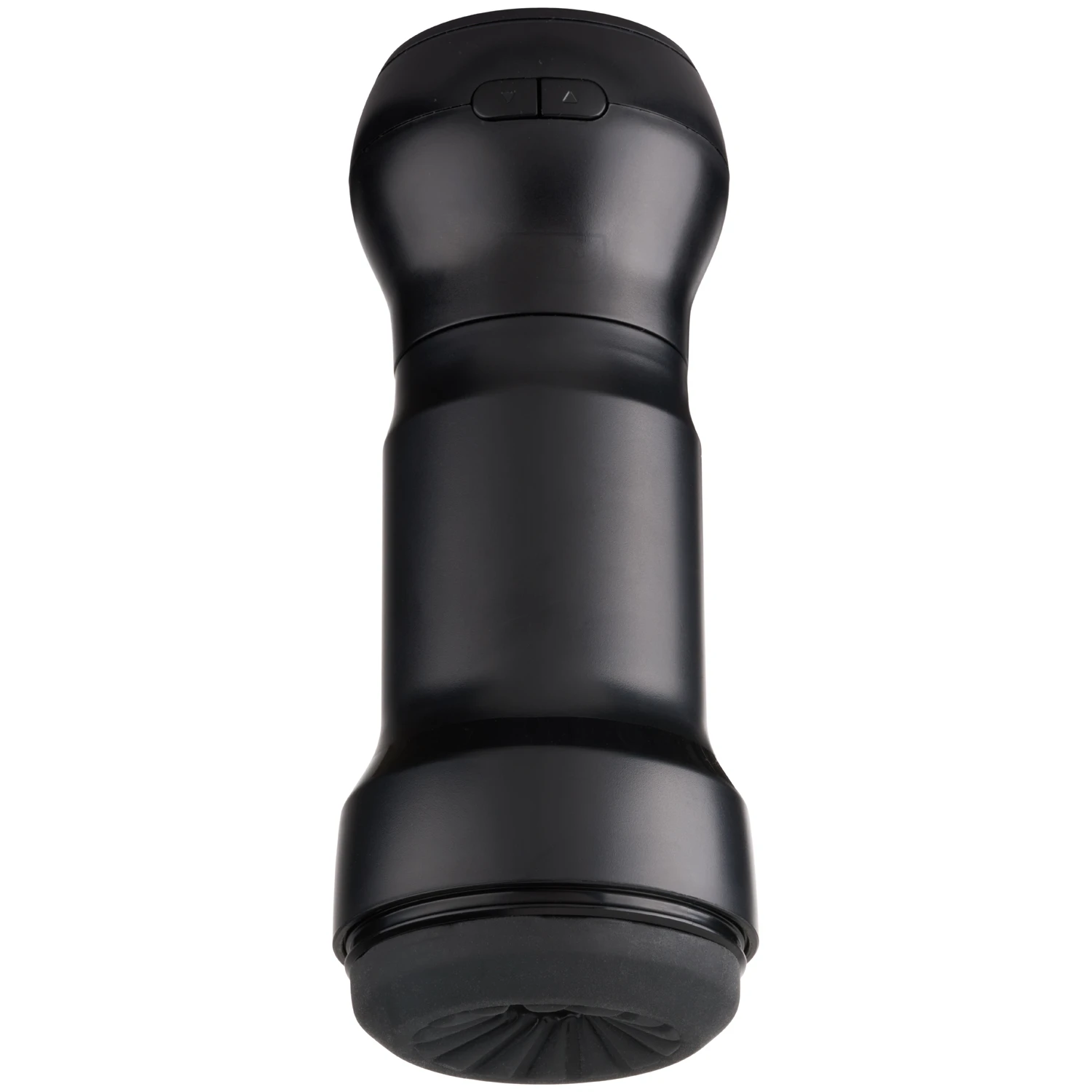 Kiiroo PowerBlow & Feel Stroker var 1