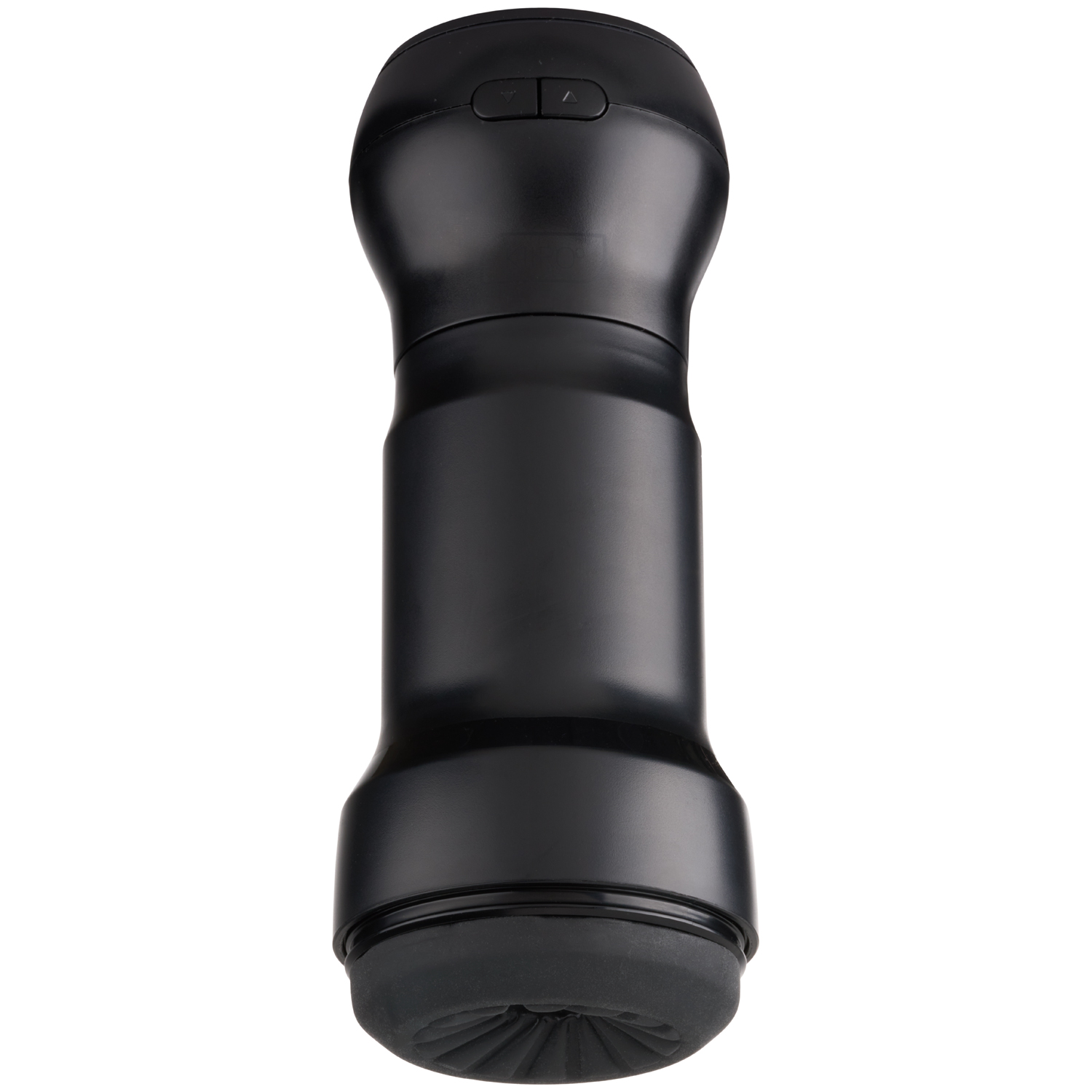 Kiiroo Feel Pocket&PowerBlow Masturbator     - Svart