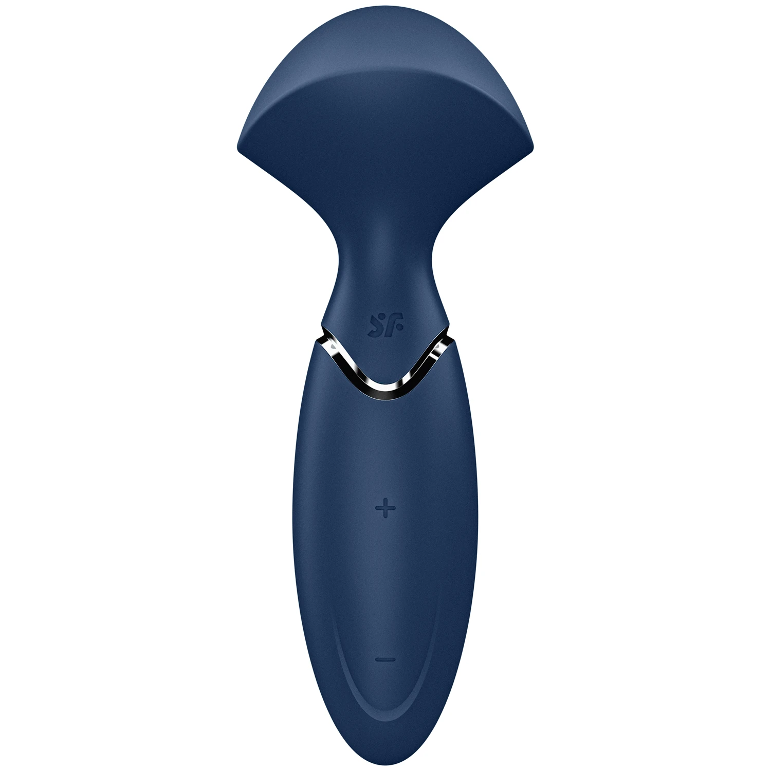Satisfyer Mini Wand-er 1