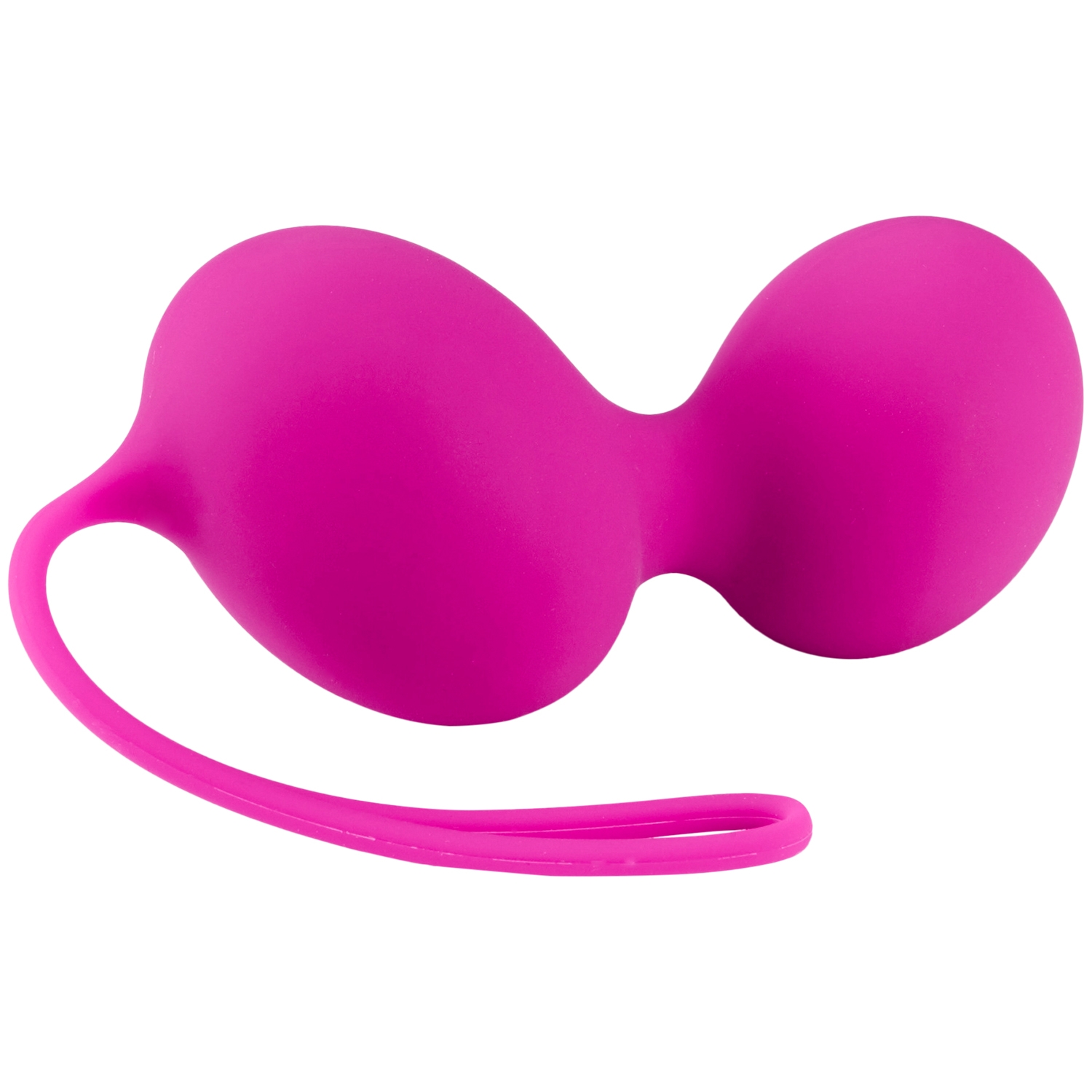 Ovo L3 Offset Liebeskugeln var 1