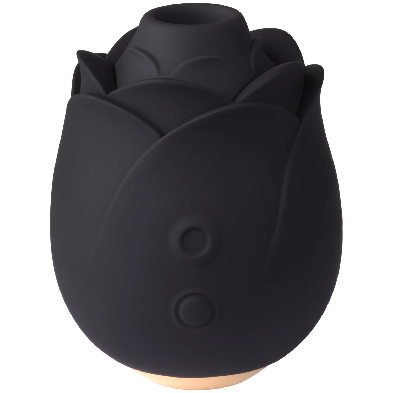 Fifty Shades of Grey Hearts & Flowers Stimulateur Clitoridien var 1