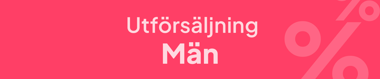 Utförsäljning män desktop