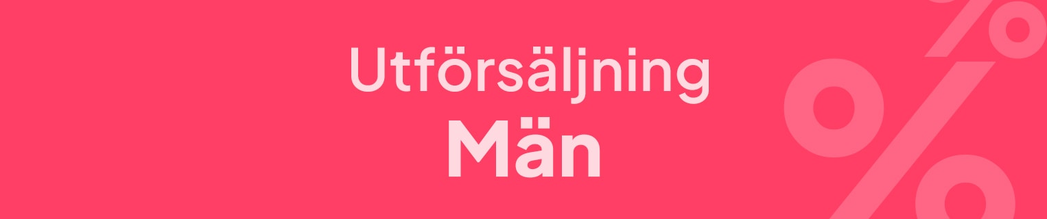 Utförsäljning män desktop